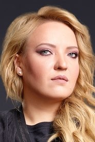Ирина Мягкова